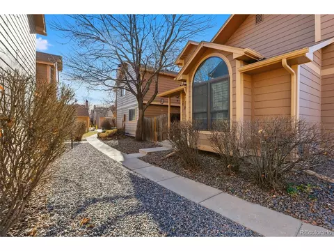 Undisclosed, Aurora, CO 80017 photo 3
