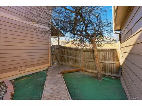 Undisclosed, Aurora, CO 80017 photo 28