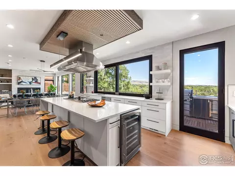 2445 Balsam Dr, Boulder, CO 80304 photo 13