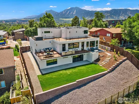 2445 Balsam Dr, Boulder, CO 80304 photo 39