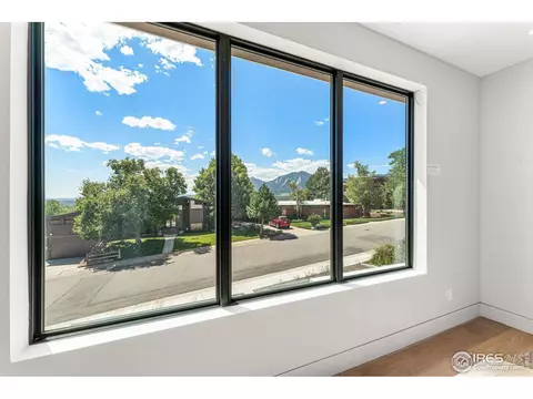 2445 Balsam Dr, Boulder, CO 80304 photo 25