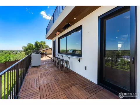 2445 Balsam Dr, Boulder, CO 80304 photo 19