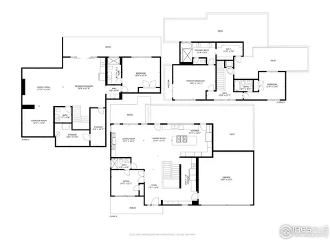 2445 Balsam Dr, Boulder, CO 80304 photo 40