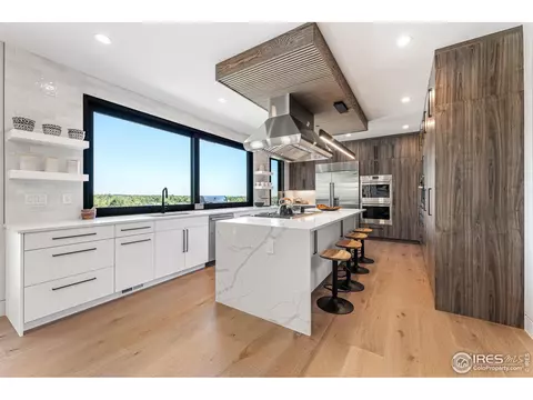 2445 Balsam Dr, Boulder, CO 80304 photo 10