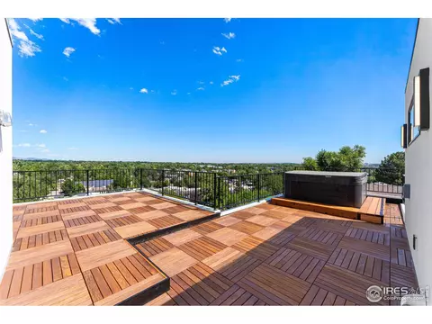 2445 Balsam Dr, Boulder, CO 80304 photo 30