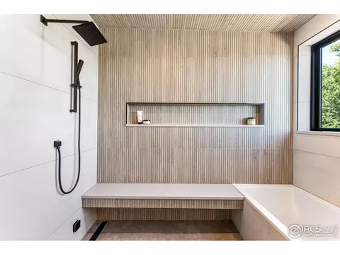 2445 Balsam Dr, Boulder, CO 80304 photo 27