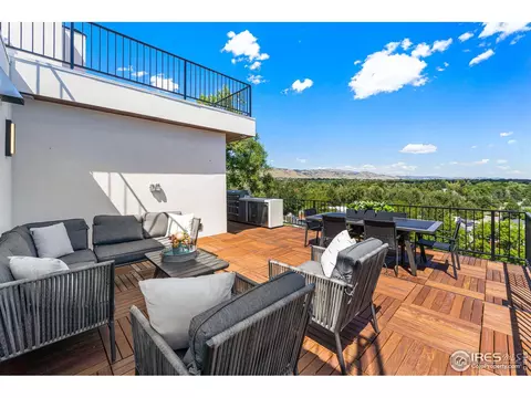 2445 Balsam Dr, Boulder, CO 80304 photo 21
