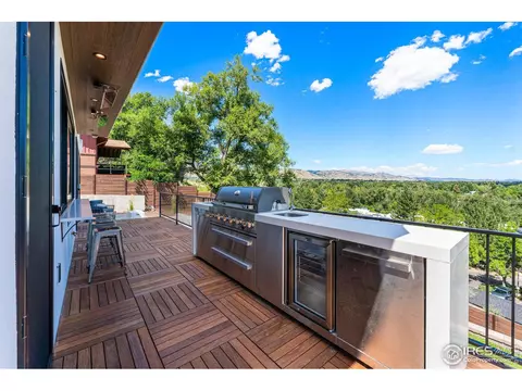 2445 Balsam Dr, Boulder, CO 80304 photo 20