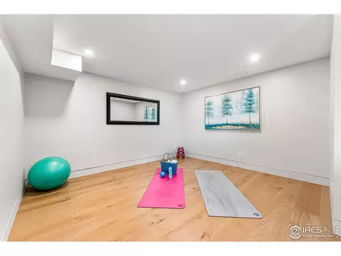 2445 Balsam Dr, Boulder, CO 80304 photo 36