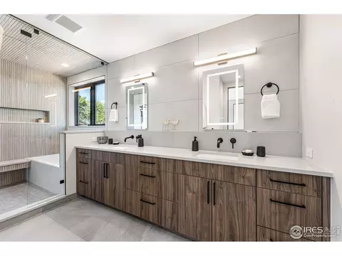 2445 Balsam Dr, Boulder, CO 80304 photo 26