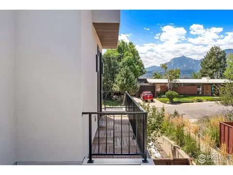 2445 Balsam Dr, Boulder, CO 80304 photo 32