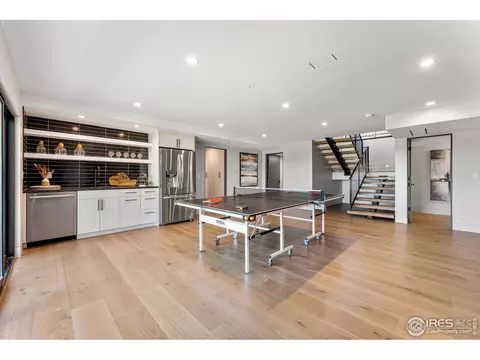 2445 Balsam Dr, Boulder, CO 80304 photo 34