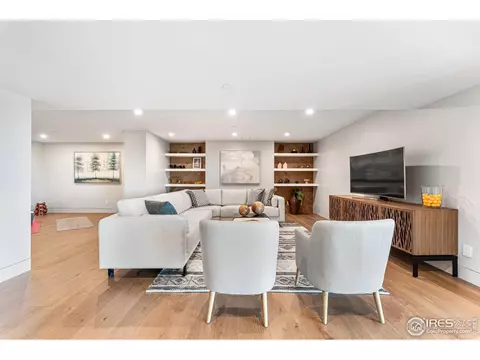 2445 Balsam Dr, Boulder, CO 80304 photo 35