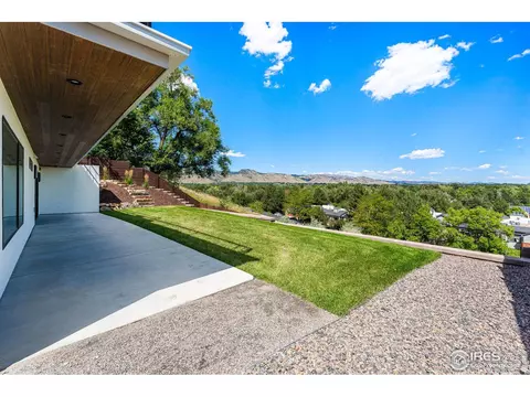 2445 Balsam Dr, Boulder, CO 80304 photo 38