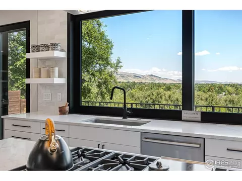 2445 Balsam Dr, Boulder, CO 80304 photo 12