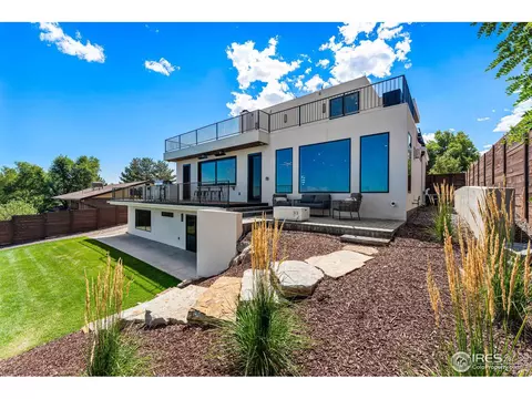 2445 Balsam Dr, Boulder, CO 80304 photo 23
