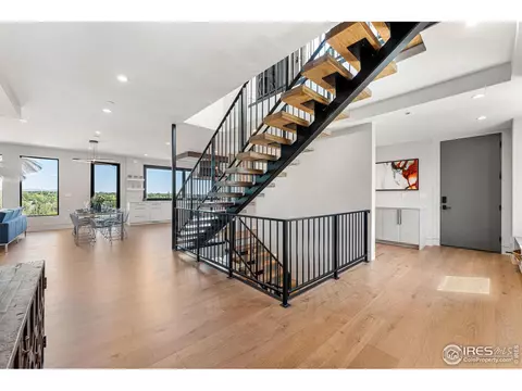 2445 Balsam Dr, Boulder, CO 80304 photo 16