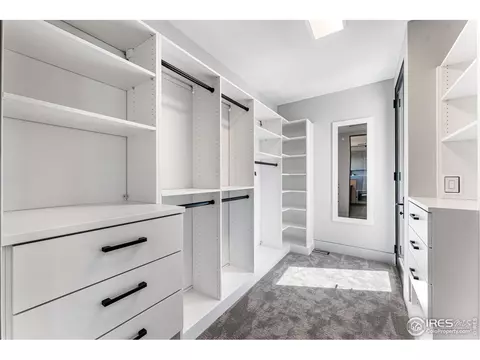 2445 Balsam Dr, Boulder, CO 80304 photo 29