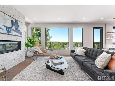2445 Balsam Dr, Boulder, CO 80304 photo 7