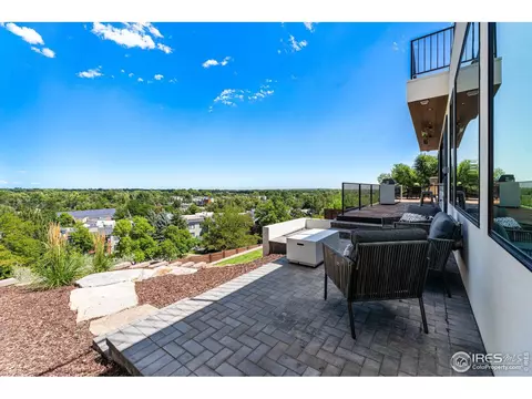 2445 Balsam Dr, Boulder, CO 80304 photo 22