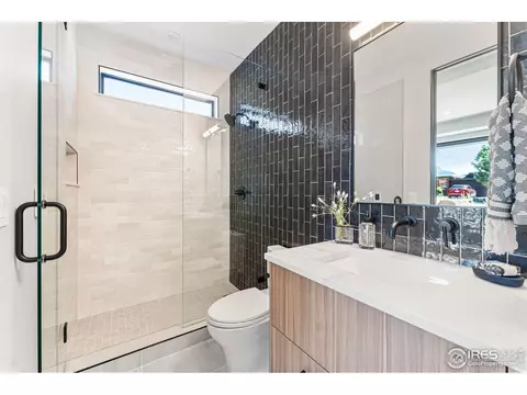 2445 Balsam Dr, Boulder, CO 80304 photo 18