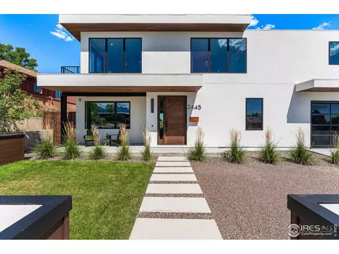 2445 Balsam Dr, Boulder, CO 80304 photo 6