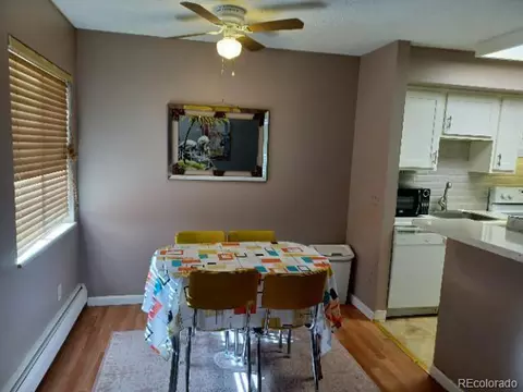 2225 S Jasmine St #211, Denver, CO 80222