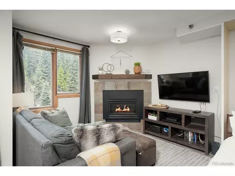 310 Iron Horse Way #D4084, Winter Park, CO 80482