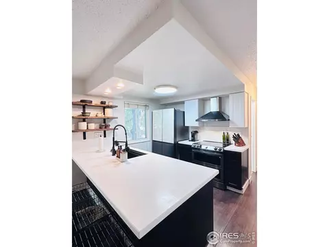 366 Cypress St, Broomfield, CO 80020