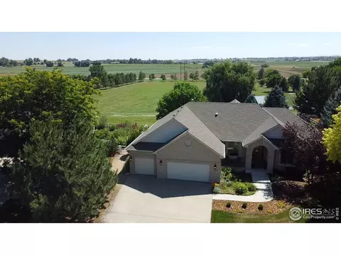 1135 Turquoise Dr, Longmont, CO 80504