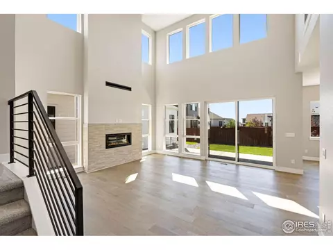 1621 Sundown Run Dr, Windsor, CO 80550