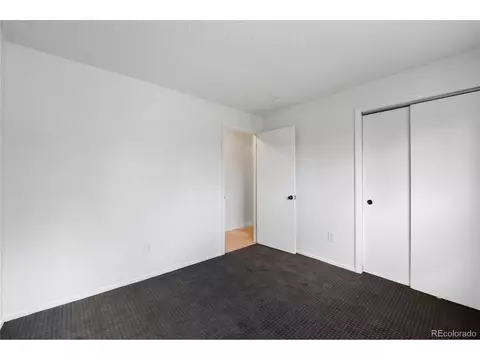 15057 E Security Pl, Aurora, CO 80011 photo 9