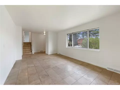 15057 E Security Pl, Aurora, CO 80011 photo 3