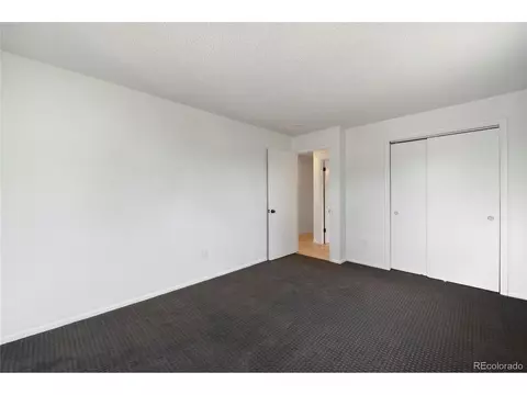 15057 E Security Pl, Aurora, CO 80011 photo 16