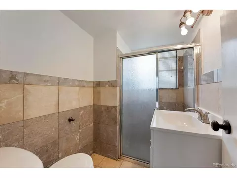 15057 E Security Pl, Aurora, CO 80011 photo 20