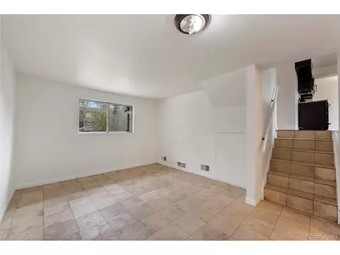 15057 E Security Pl, Aurora, CO 80011 photo 18