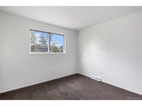 15057 E Security Pl, Aurora, CO 80011 photo 8