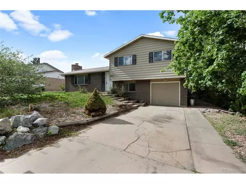 15057 E Security Pl, Aurora, CO 80011 photo 1