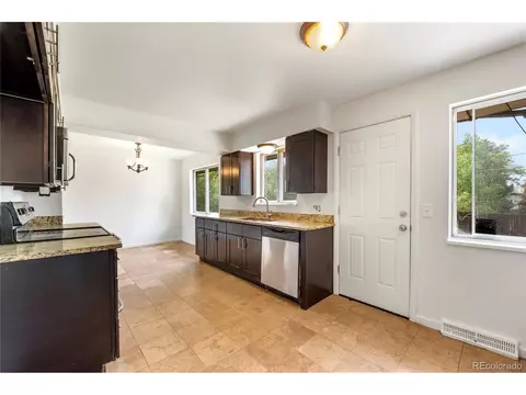 15057 E Security Pl, Aurora, CO 80011 photo 6