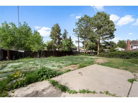 15057 E Security Pl, Aurora, CO 80011 photo 22