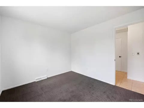 15057 E Security Pl, Aurora, CO 80011 photo 13