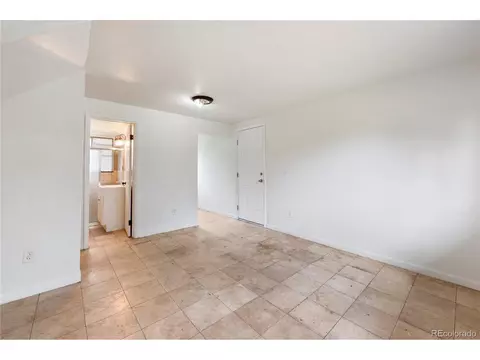 15057 E Security Pl, Aurora, CO 80011 photo 19