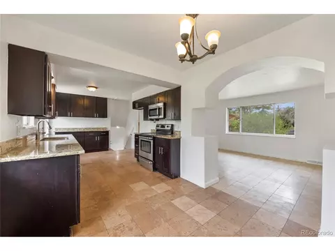 15057 E Security Pl, Aurora, CO 80011 photo 7