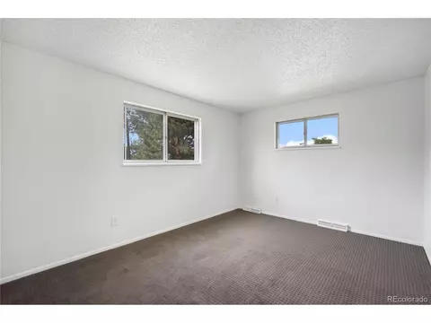 15057 E Security Pl, Aurora, CO 80011 photo 14