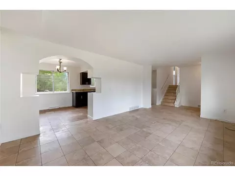 15057 E Security Pl, Aurora, CO 80011 photo 5