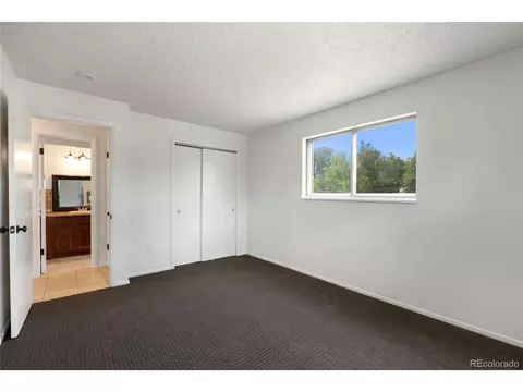 15057 E Security Pl, Aurora, CO 80011 photo 15