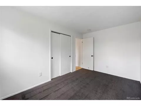 15057 E Security Pl, Aurora, CO 80011 photo 12