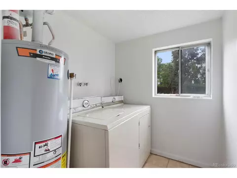 15057 E Security Pl, Aurora, CO 80011 photo 21
