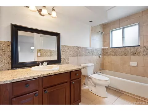 15057 E Security Pl, Aurora, CO 80011 photo 17