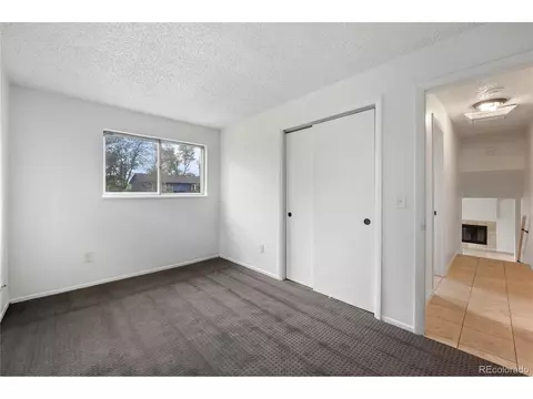 15057 E Security Pl, Aurora, CO 80011 photo 11